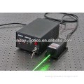 China offer best quality Solid State 532nm green laser 3W                        
                                                Quality Choice